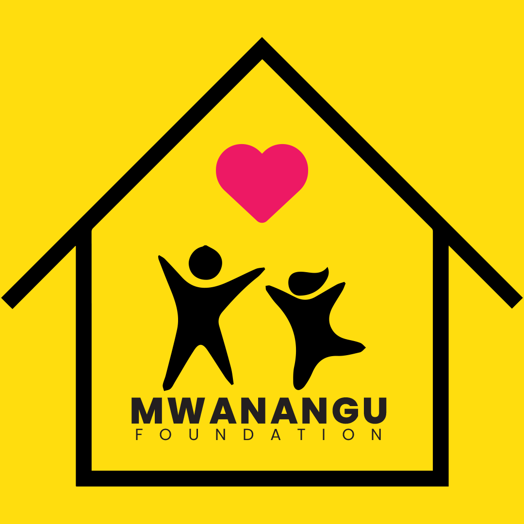 materuni falls bike tour & mwanangu foundation